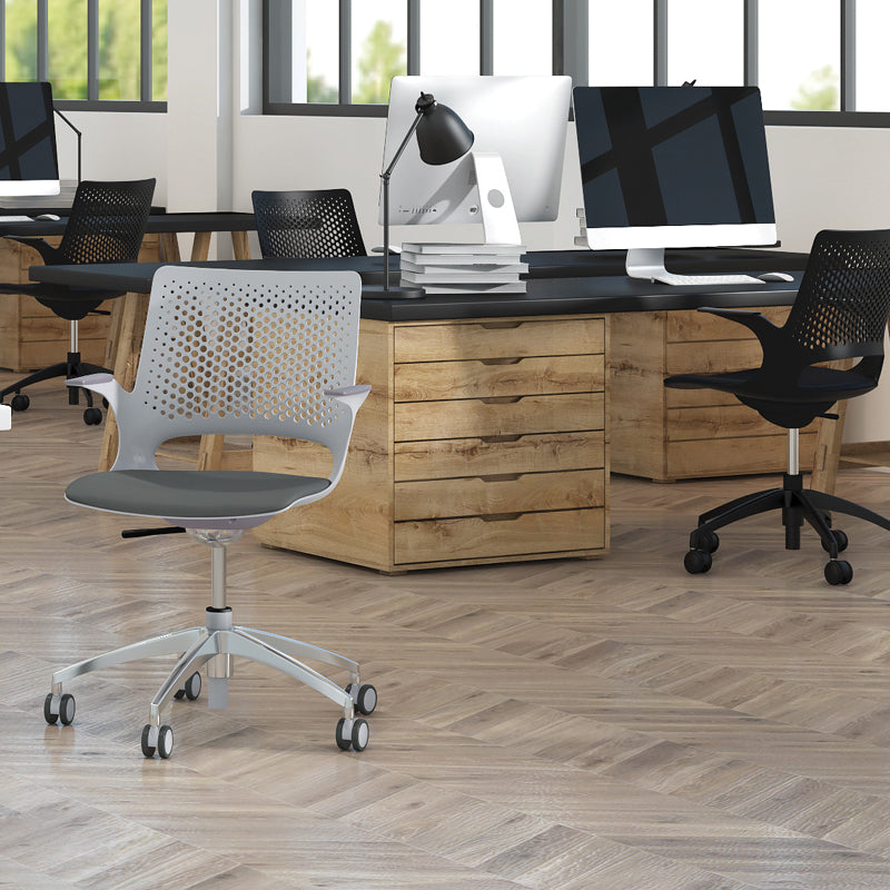 Konfurb Harmony 5 Star Office Chair