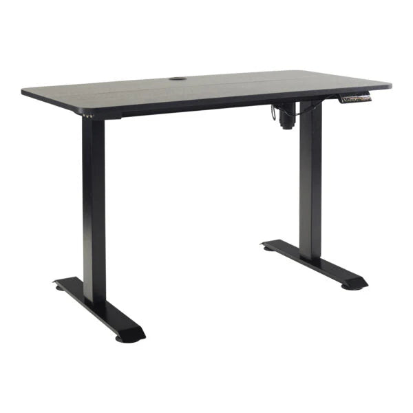 Mondo Lypta Desk