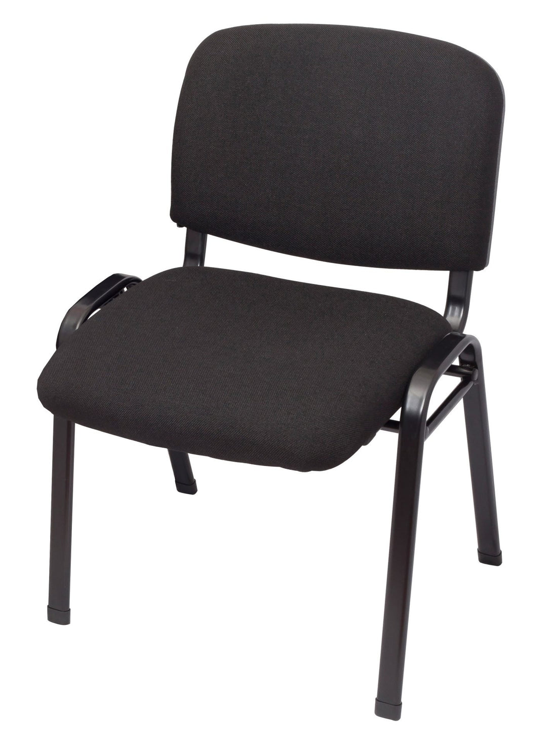 Nova Stacking Visitor Chair