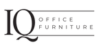 Office Furniture IQ