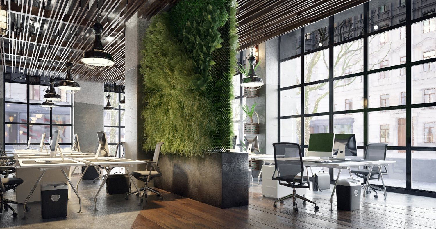 Office Furniture Newcastle Australia
