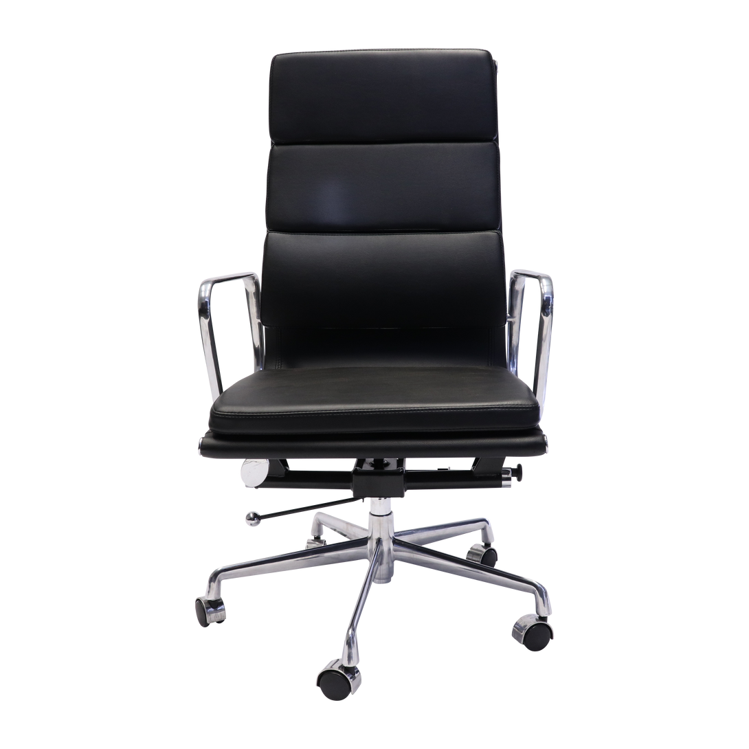 PU900H High Back Executive Chair