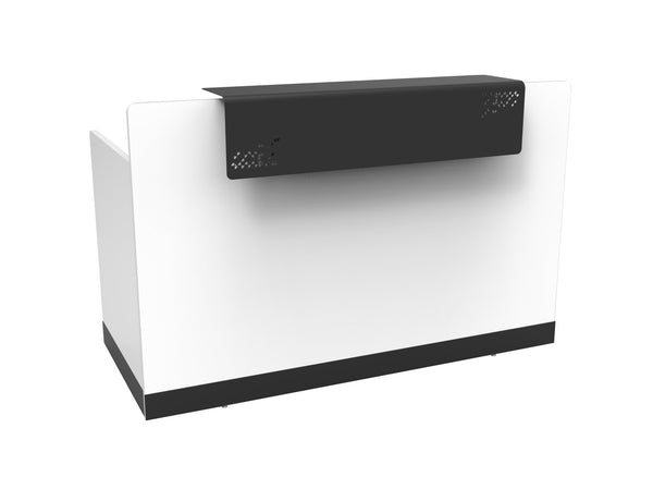 RC1809 Reception Counter