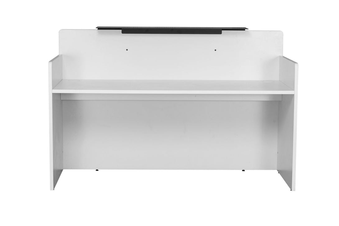 RC1809 Reception Counter