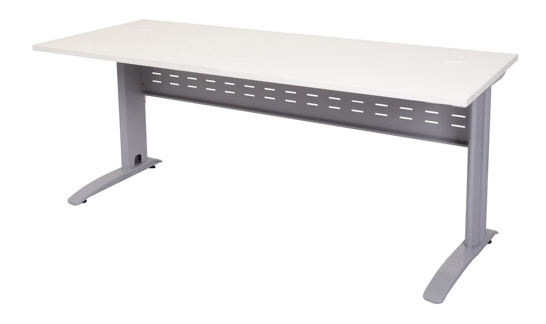 Rapid Span Desk