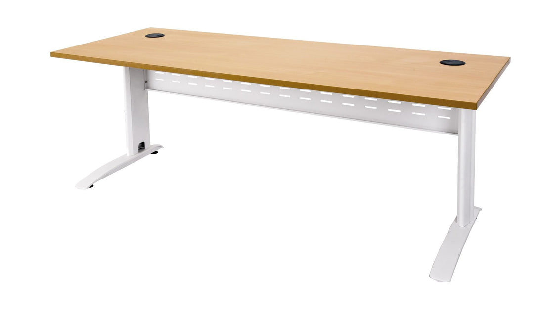 Rapid Span Desk