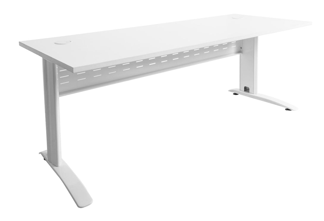 Rapid Span Desk