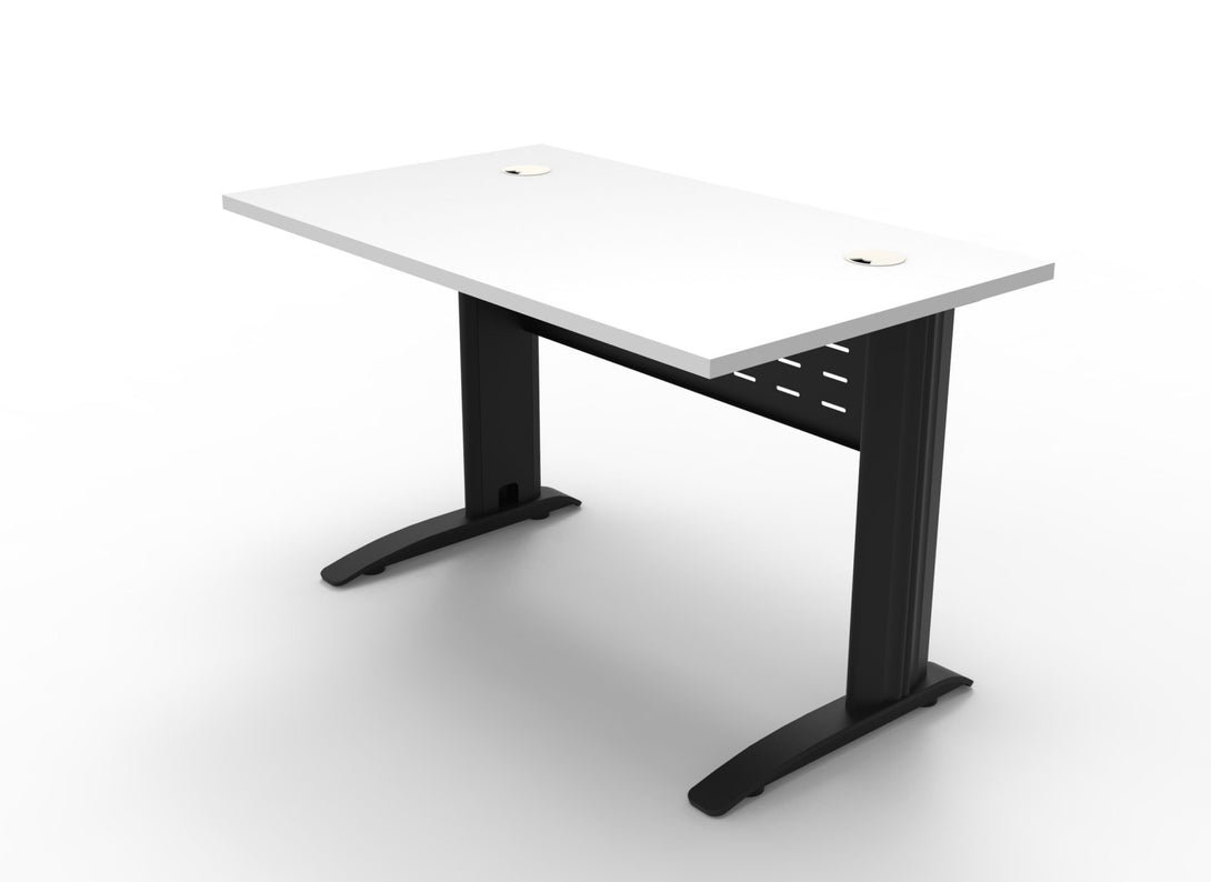 Rapid Span Desk