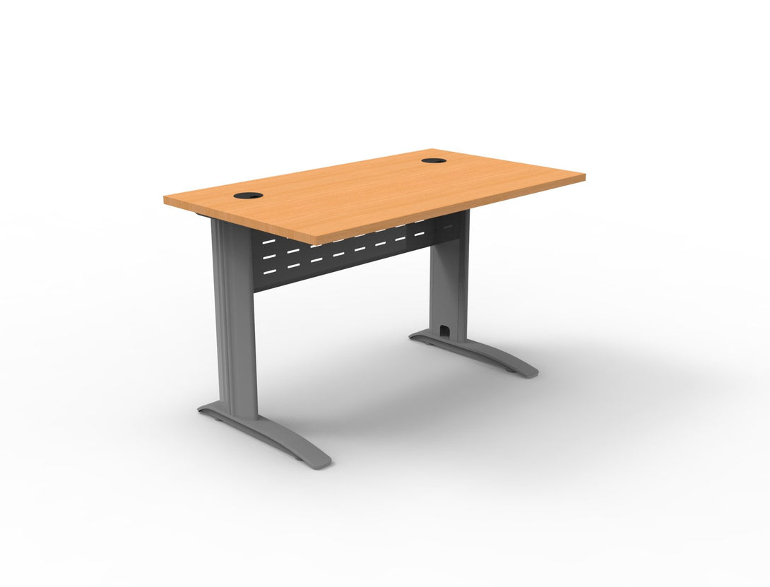 Rapid Span Desk