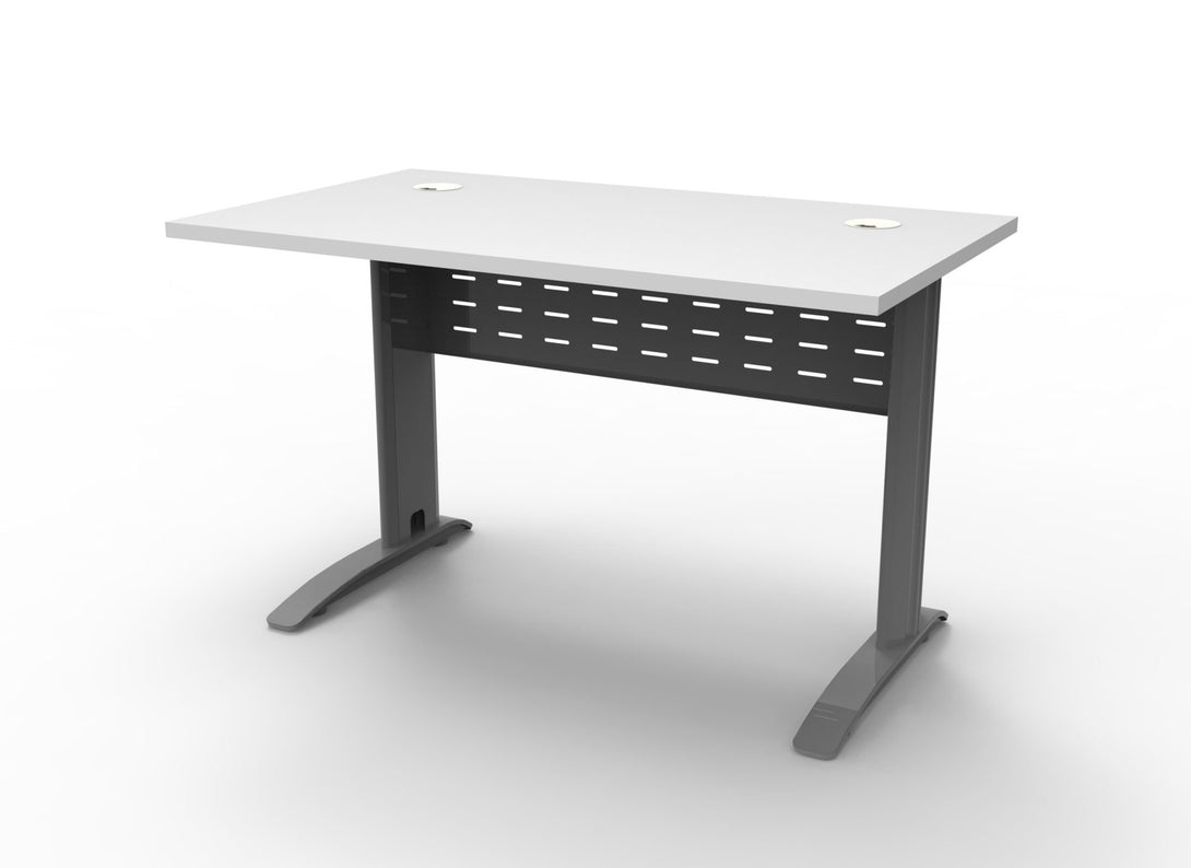 Rapid Span Desk