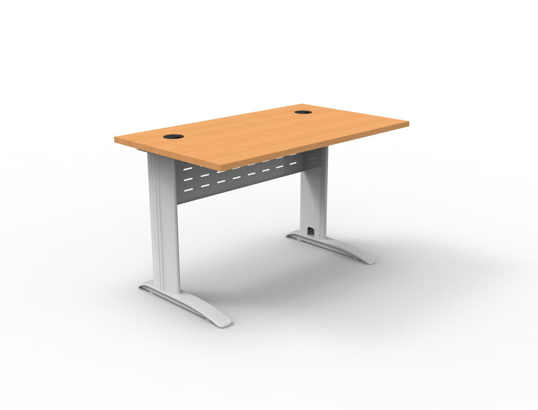 Rapid Span Desk