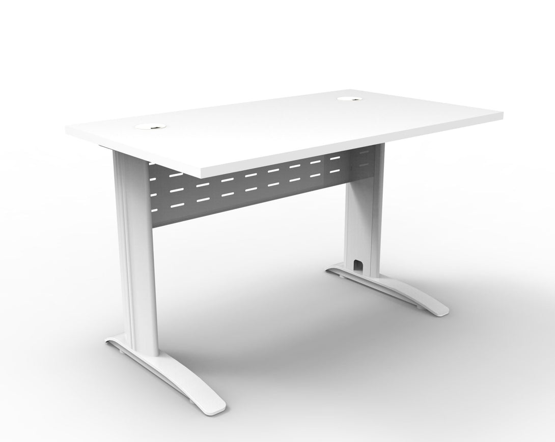 Rapid Span Desk