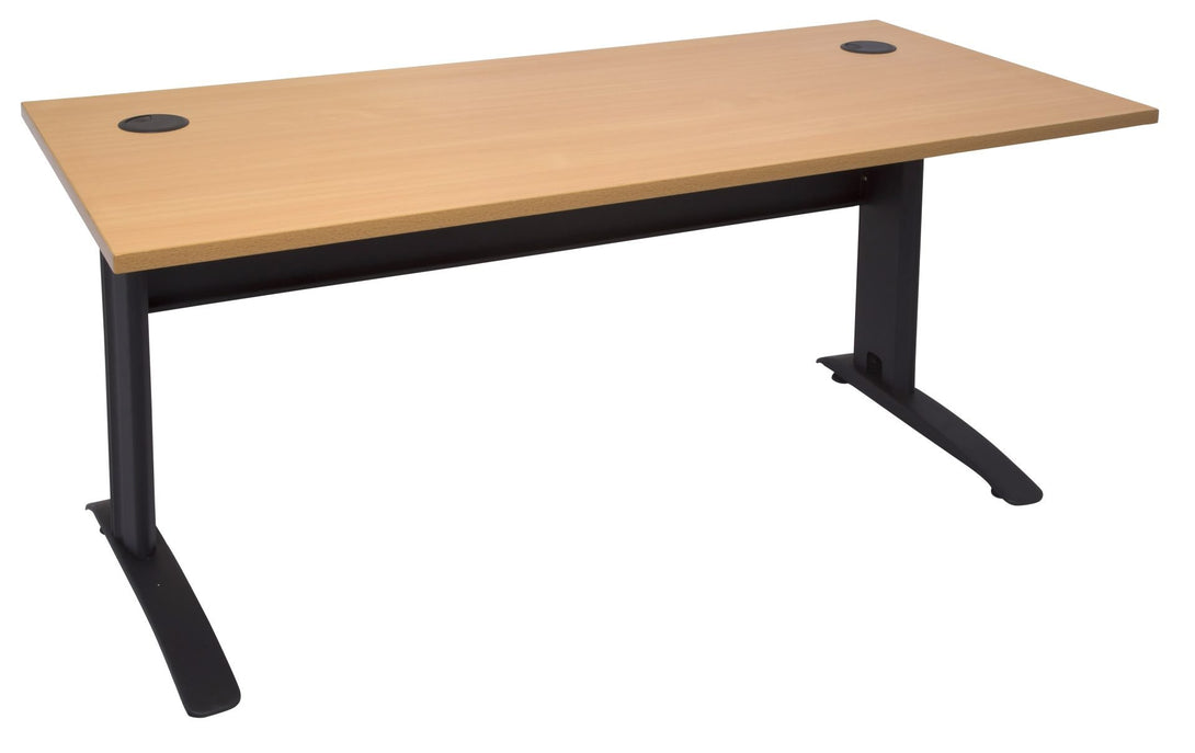 Rapid Span Desk