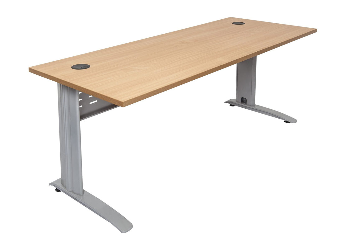 Rapid Span Desk