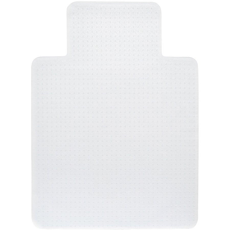 Rapidline Chair Mats