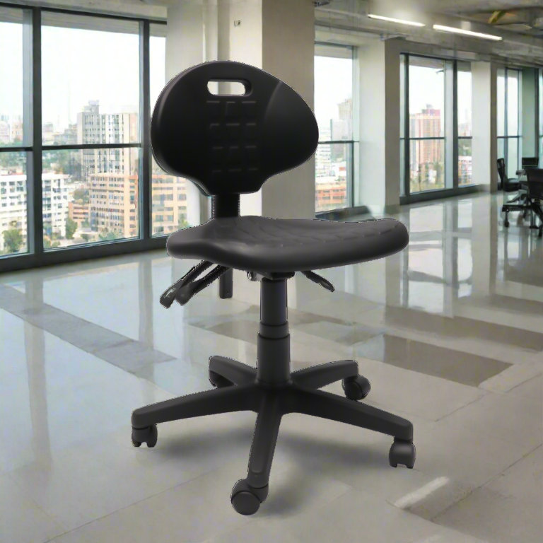 Rapidline Lab Chair