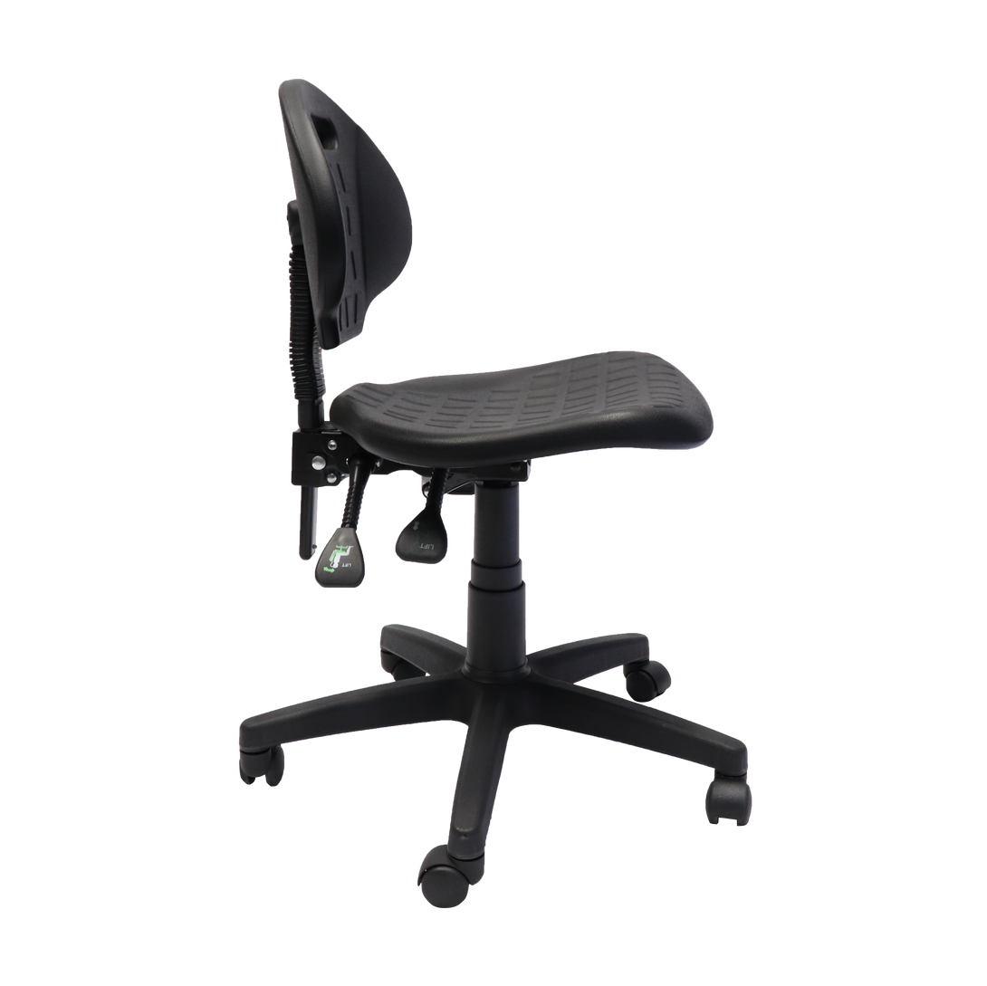 Rapidline Lab Chair