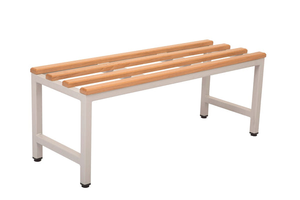 Rapidline Single Bench