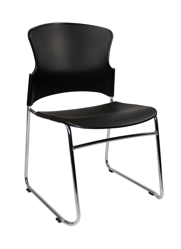 Adam Visitor Chair