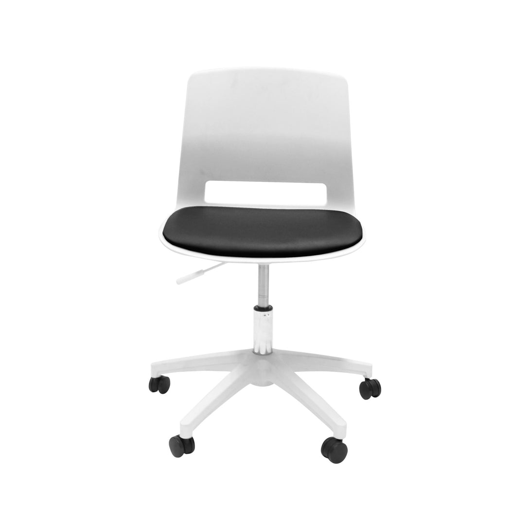 VIVA Chair OFIQ Australia