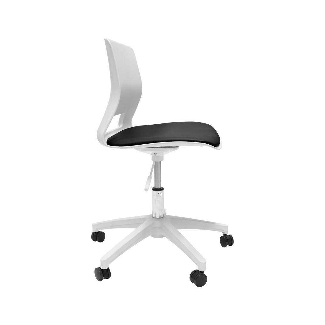 VIVA Chair