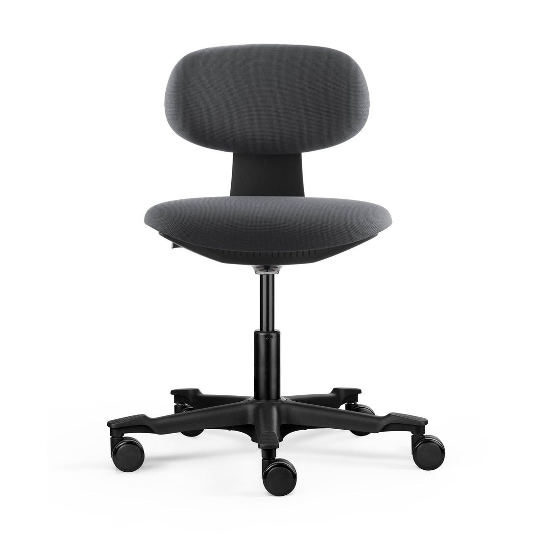 Yoyo Task Chair