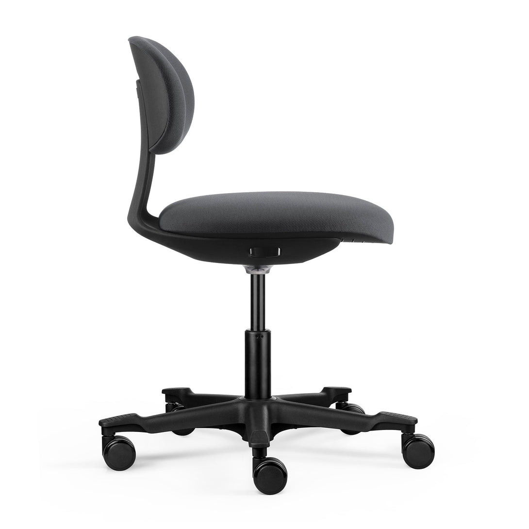 Yoyo Task Chair