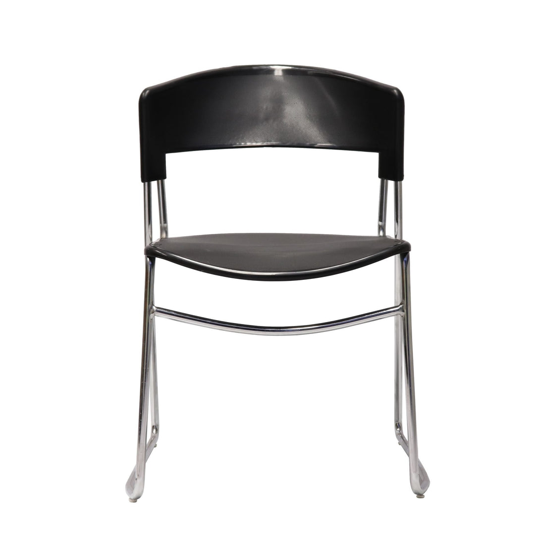 ZOLA Stacking Chair