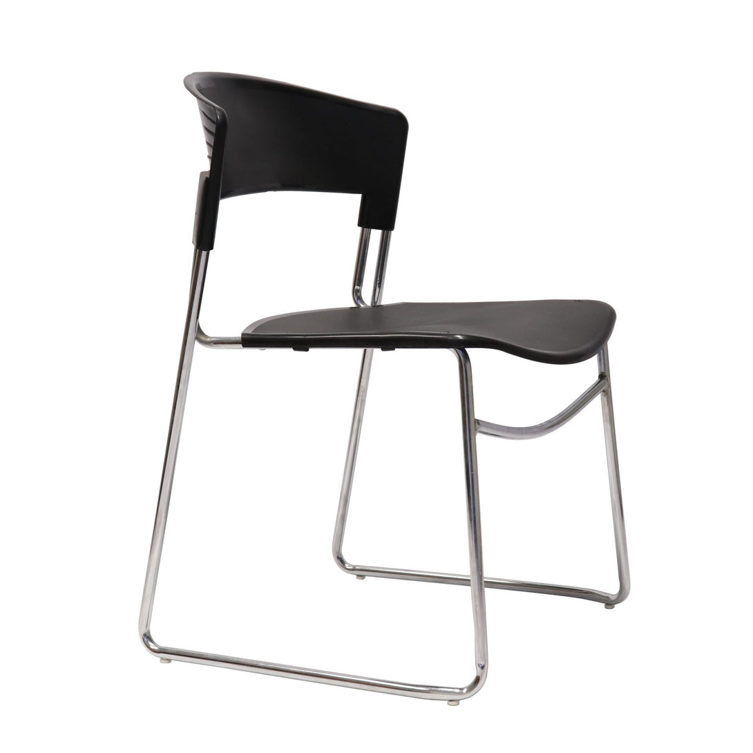 ZOLA Stacking Chair