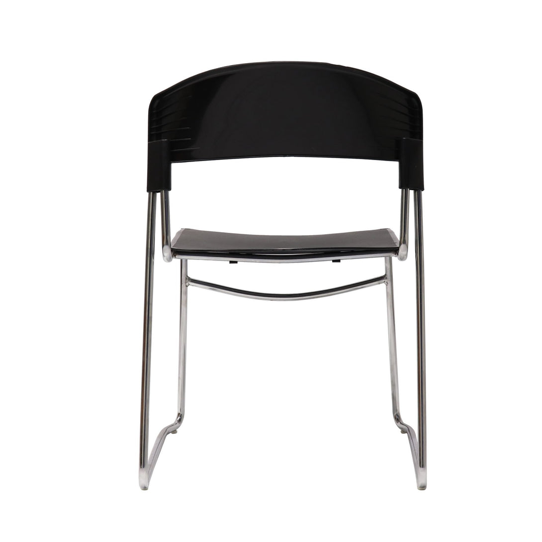 ZOLA Stacking Chair