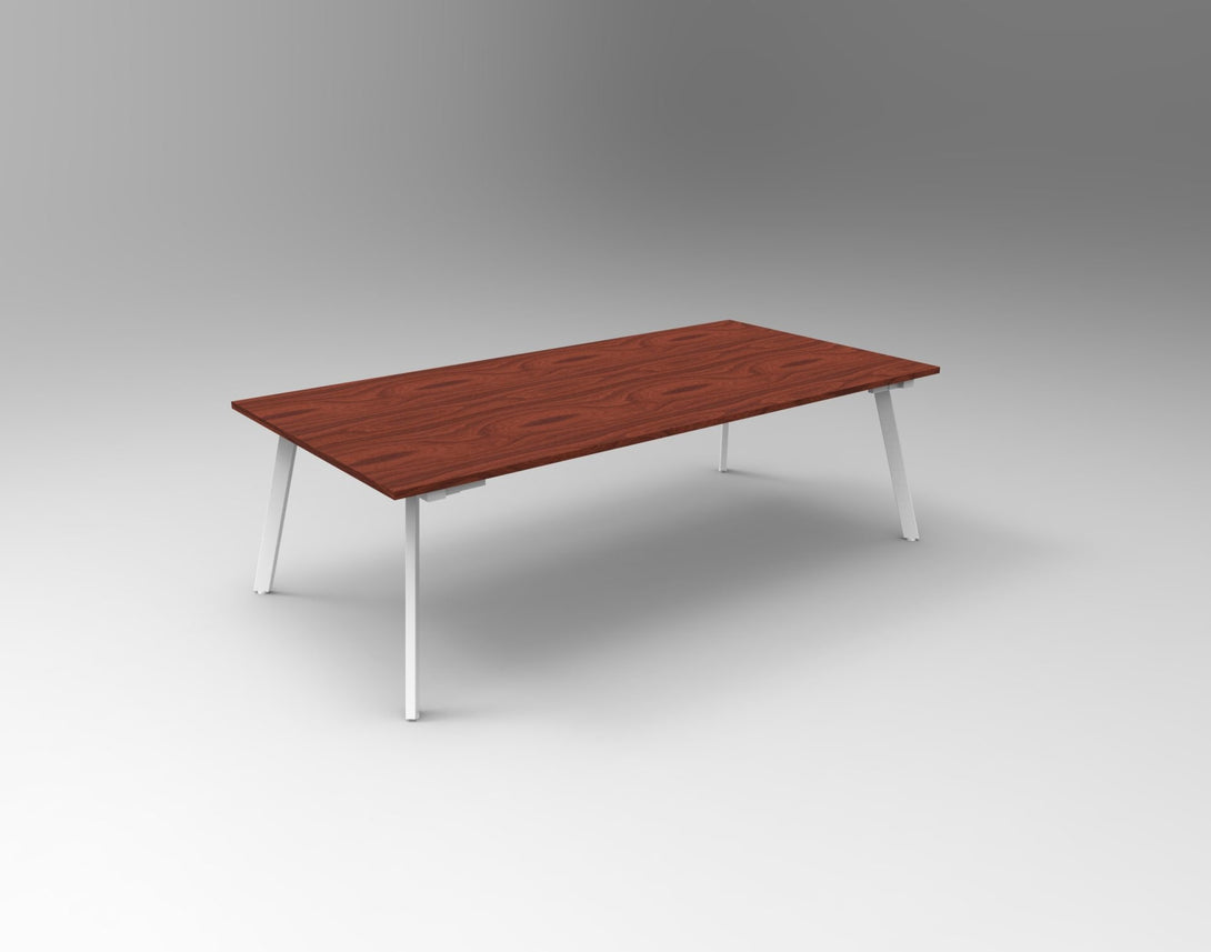 Eternity Meeting & Boardroom Table Rectangle