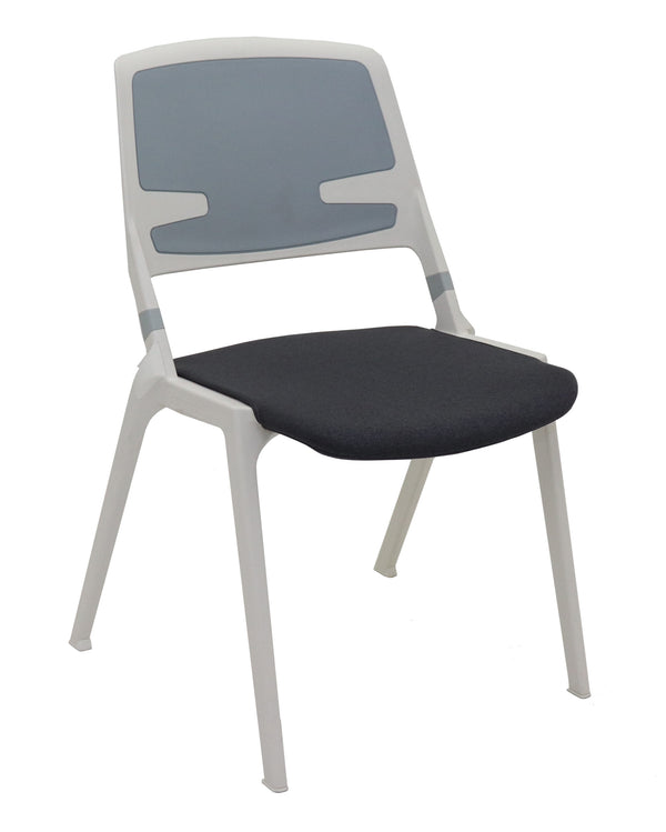 MAUI Breakout Chair