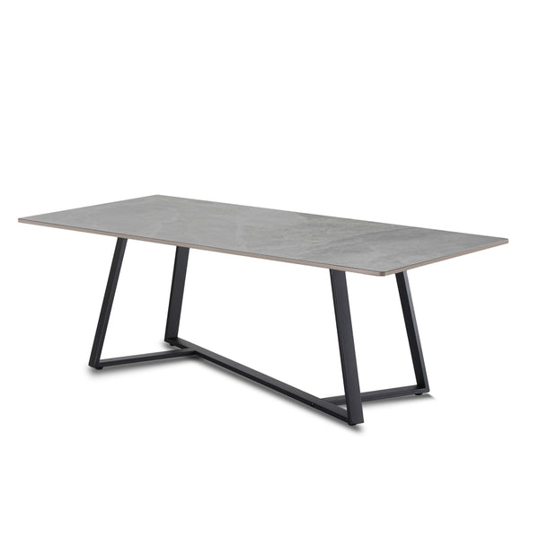 Piedra Coffee Table
