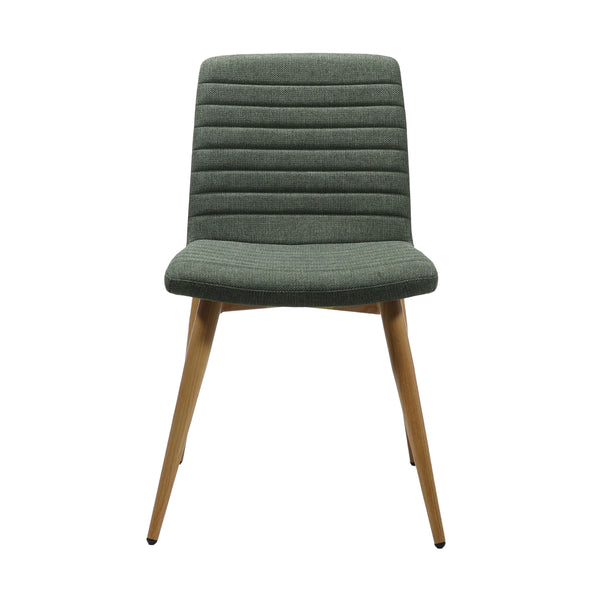 Pixel 4 Leg Chair