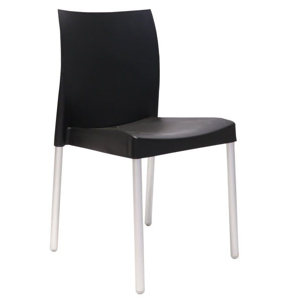 Leo Chair