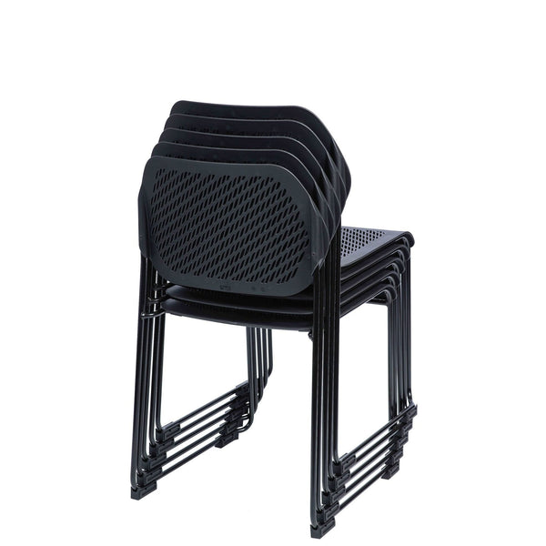 Frame Chair | Stackable Chair
