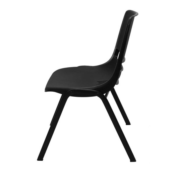 JZ Stackable Chair | Stackable Chair