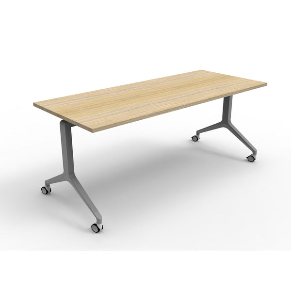 Rapidline Flip Top Table
