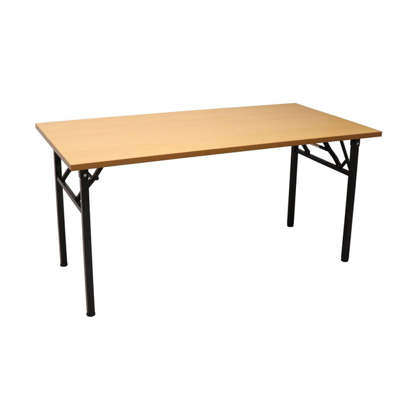 foldable desk 