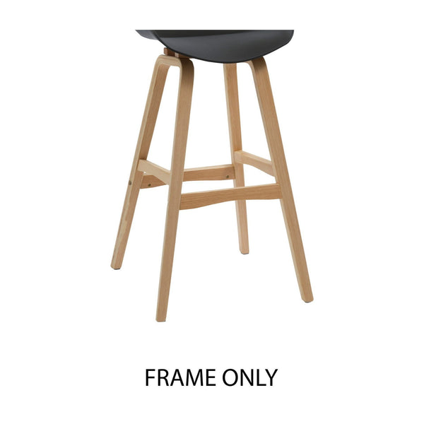Timber Frame to suit Virgo Stool