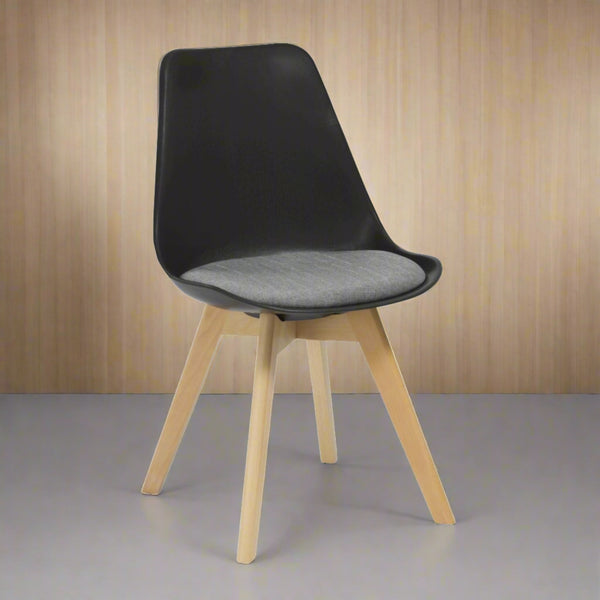 Virgo Chair