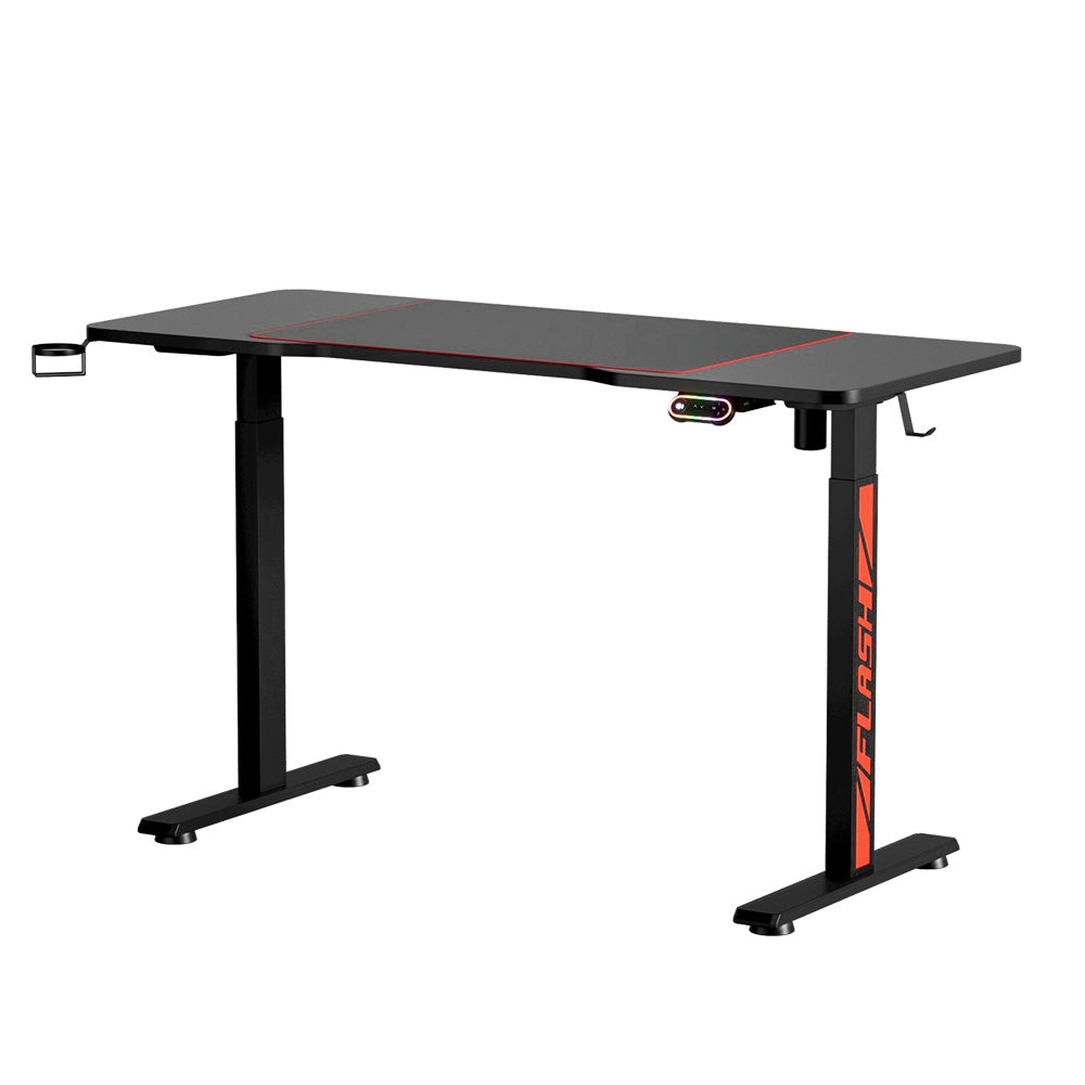 Artiss Electric Standing Desk