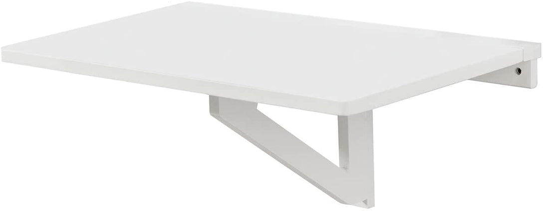 Kitchen Wall Mounted Folding Table