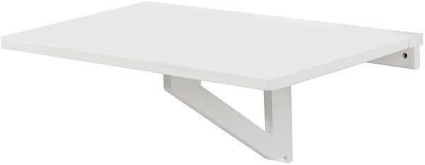 Kitchen Wall Mounted Folding Table