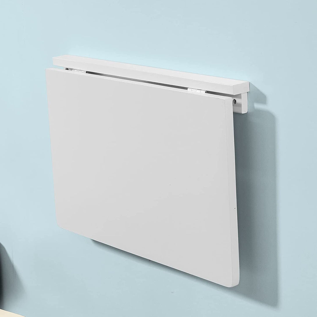 Wall Mounted Table