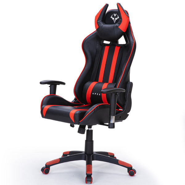 Diablo Gaming Chair by OVERDRIVE