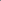 200x140cm Floor Rugs Large Shaggy Rug Area Carpet Bedroom Living Room Mat - Grey