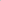 200x140cm Floor Rugs Large Shaggy Rug Area Carpet Bedroom Living Room Mat - Grey