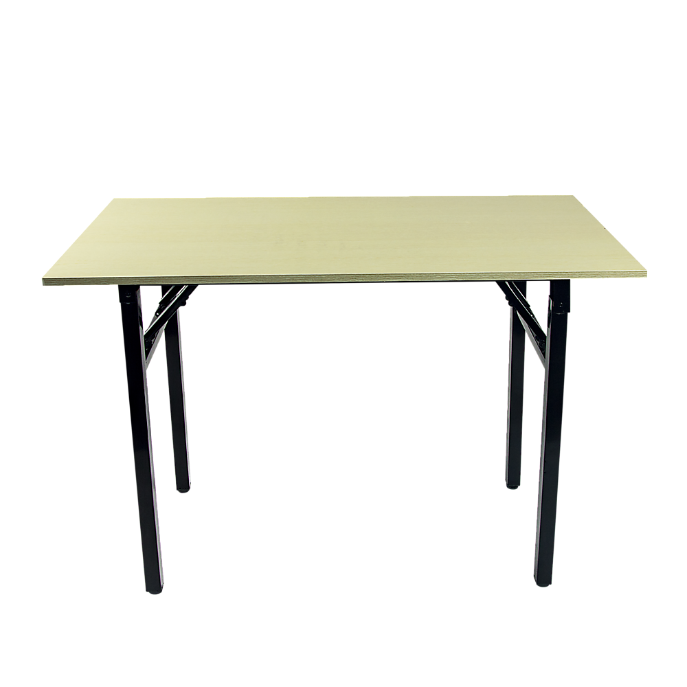 collapsible desk
