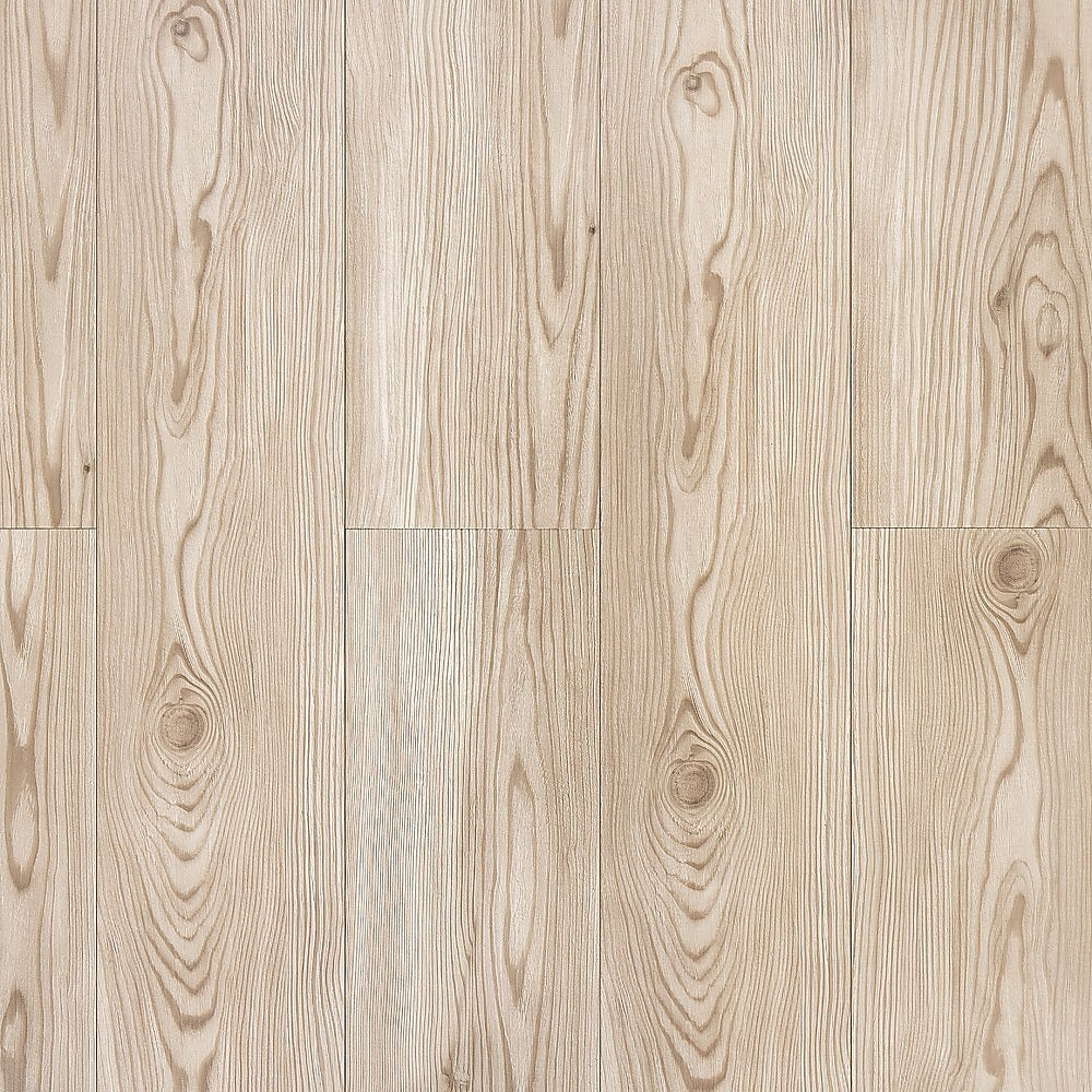 Vinyl Floor Tiles Self Adhesive Flooring Water Dyed Walnut Black Wood Grain 16 Pack 2.3SQM